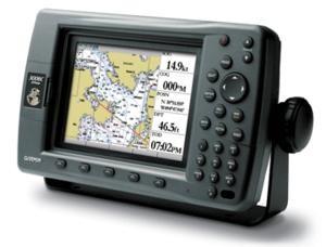 Il ricevitore GPS Come per le bussole, anche per il GPS esistono in commercio dei modelli molto differenti per