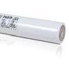 Batterie Beghelli Batterie al Piombo Cod. 3914 - Pb 6V 1.3Ah pag. 246 Cod. 3915 - Pb 6V 3.2Ah pag. 246 Cod. 00 - Pb 6V 4.0Ah pag. 246 Cod. 01 - Pb 6V 4Ah pag.