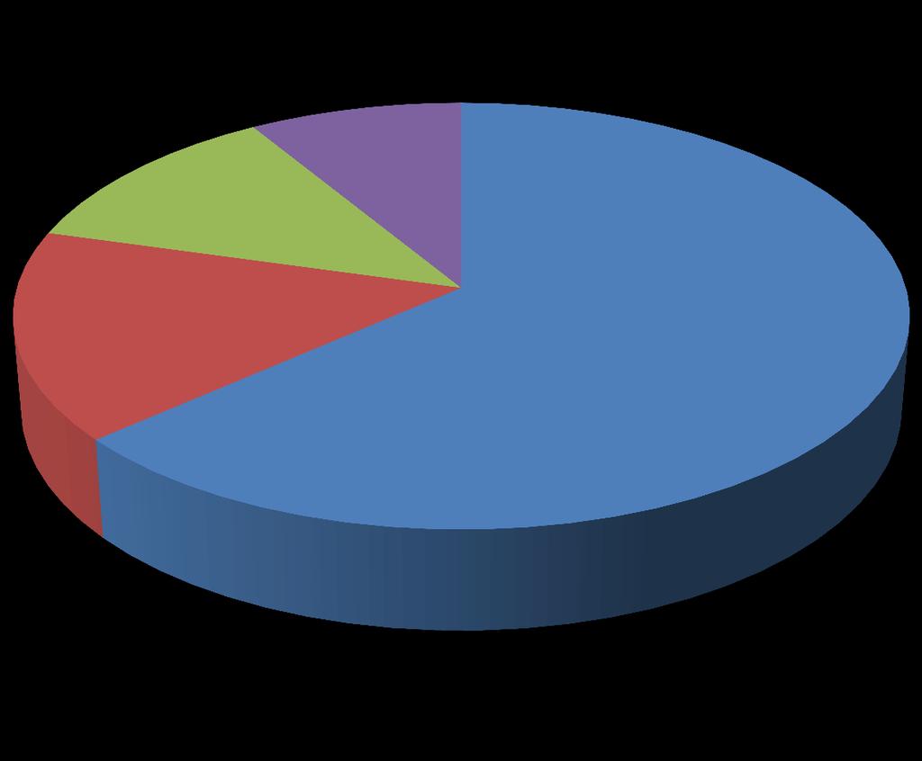 Ricavi (1.000.