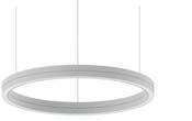 Tour_D1 Pendant Luminaires topled 75 W 24 V max 5000 Ø 740 76 65300 1250,00 3000 K 9356 lm W Diffused 00 65301 1345,00 4000 K 10012 lm N 65302 1395,00 65303 1395,00 65304 1395,00 65305 1395,00 Doppia