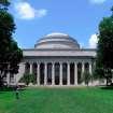 University MIT