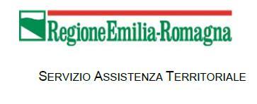 Fibromialgia Condizione clinica caratterizzata da dolore muscolo-scheletrico cronico e diffuso, spesso associata ad astenia, disturbi del sonno, problemi cognitivi (es.