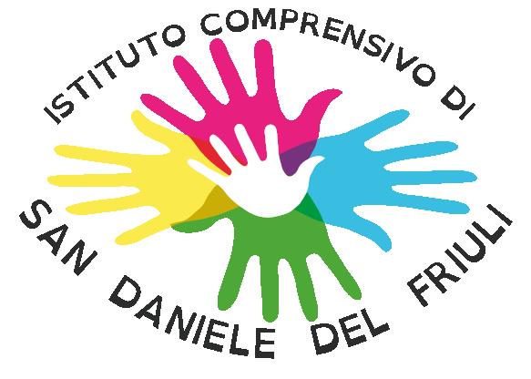 it Pec: udic85200r@pec.istruzione.it - www.icsandaniele.it Piano Annuale per l Inclusione anno scolastico 2015-2016 Parte I analisi dei punti di forza e di criticità A.