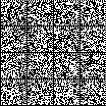 903 19.834.563 15.104.152 15.101.903 Verifiche di compatibilità e rilascio delle autorizzazioni ambientali, valutazione delle sostanze chimiche Controllo Organismi Geneticamente Modificati (OGM) 2.