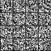 896.377 10.767.918 4.896.377 4.896.377 1.957.215 1.586.679 1.233.572 1.957.215 1.586.679 1.233.572 514.215.610 477.226.085 437.