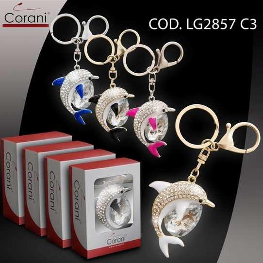 CORANI cod. LG2857C3 pz.4.