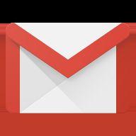 Passare a Gmail da Microsoft Outlook 2016