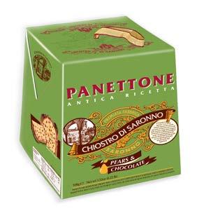 Classico (Box) 36 x 100g CA301 - 