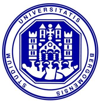 UNIVERSITA DEGLI STUDI DI BERGAMO Servizio per il Diritto allo Studio Gestione Tasse e