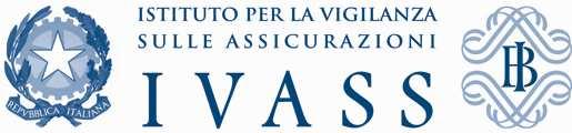 Pagina 1 di 5 SISTEMA INFORMATIVO ANAGRAFICO Imprese di assicurazione e riassicurazione e Gruppi assicurativi Ricerca Imprese Ricerca Gruppi Imprese Dati Aggiornati al 20/10/2017 Sezione I Imprese di