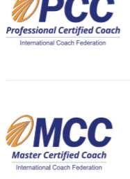 org/icf-credential/acc-paths/ Per ilcoach con un minimo di 125 ore di formazione e 500 ore di Coachingcon un minimo di 25