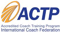 LA FORMAZIONE ACCREDITATA DA ICF Accredited Coach Training Program E un programma formativo«tutto compreso». Ladurataminimadelpercorsoèdi125ore.