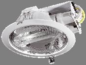 12 PLAFONIERE LED SPECIALI/DESIGN Potenza: 10W +/- 5% Lumen: 900 +/- 10% Angolo di illuminazione: 90