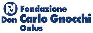 CIRM partners Hospitals and Research Centers Ospedale Niguarda Cà Granda Milano