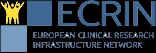 CIRM Clinical trials CIRM is a founding member of the European network ECRIN (European Clinical