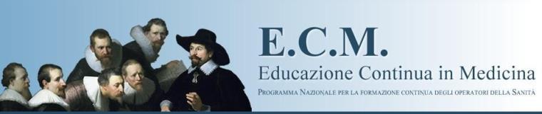 CIRM is a partner of Universities and Professional Funds in postdoc education and professional training: the