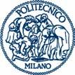 HI-TEC 2007 BANDO DI PARTECIPAZIONE Per iscriversi a HI-TEC 2007 ogni scuola deve inviare al Politecnico di Milano la candidatura per i propri studenti.