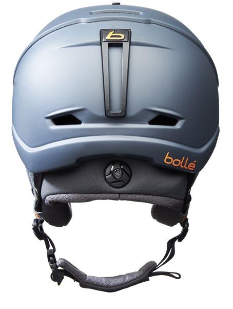 BOA HELMET FIT SYSTEM FS1 Boa System FS1 Boa Helmet Fit