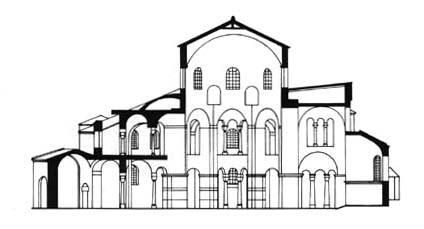 Basilica di San