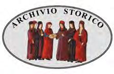 Centro di servizi Archivio storico Alma Mater Studiorum Università di Bologna RICHIESTA RIPRODUZIONI CON MEZZI PROPRI Il/La sottoscritto/a:.