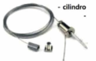 GDHXCON Connettore a croce / + connector Bianco/White GDHXCONN Connettore a croce / + connector