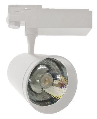 SIRIO 20 NTL20WW10W White 20W 230 1800 3000 >80 >0,9 10 400 CREE NTL20NW10W White 20W 230 1950 4000 >80 >0,9 10 400 CREE NTL20CW10W White 20W 230 2050 5000 >80 >0,9 10 400 CREE NTL20WW20W White 20W