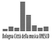 Bologna Città della Musica UNESCO 2006: Bologna nominata Città Creativa della Musica UNESCO Aumentare la visibilità Opportunità per