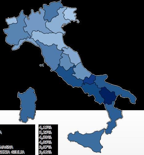 Le interrogazioni relative alle richieste di valutazione