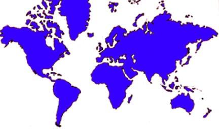 formanti grandi associazioni: praterie, pascoli, savane, steppe.