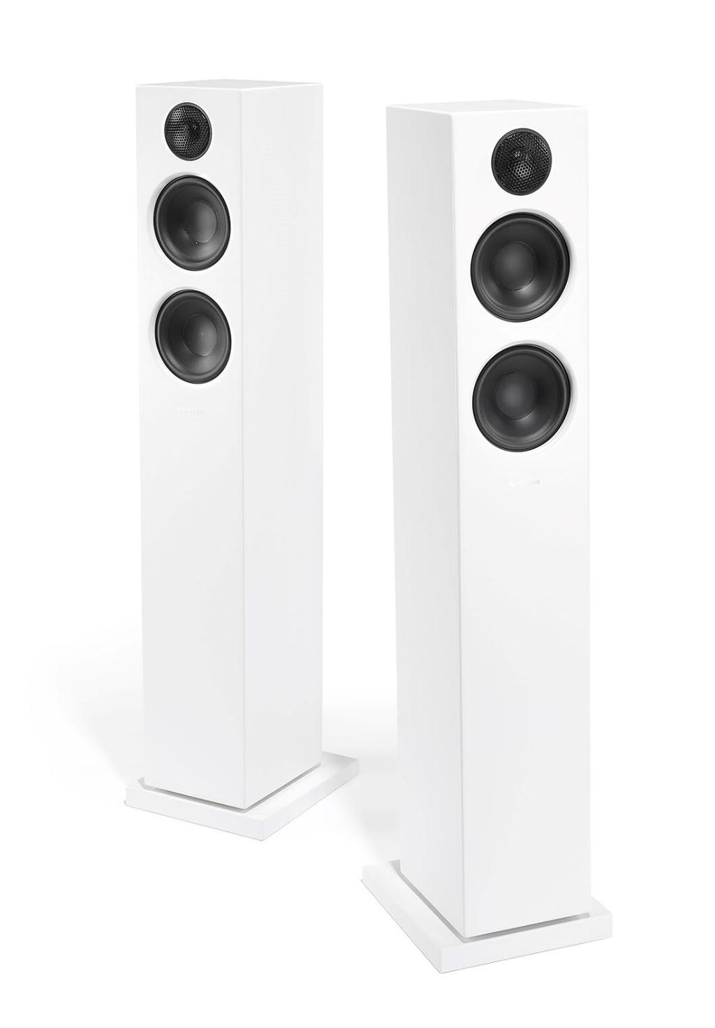 ADDON T20 - TV Sound SISTEMA DIFFUSORI WIRELESS Street Price: