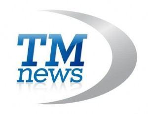 TESTATA TMNews DATA 4 maggio 2012 Imprese/ : produzione I trim. 2012 in calo dello 0,7% Terzo calo consecutivo. Stabile occupazione ma cresce Cig Milano, 4 mag.