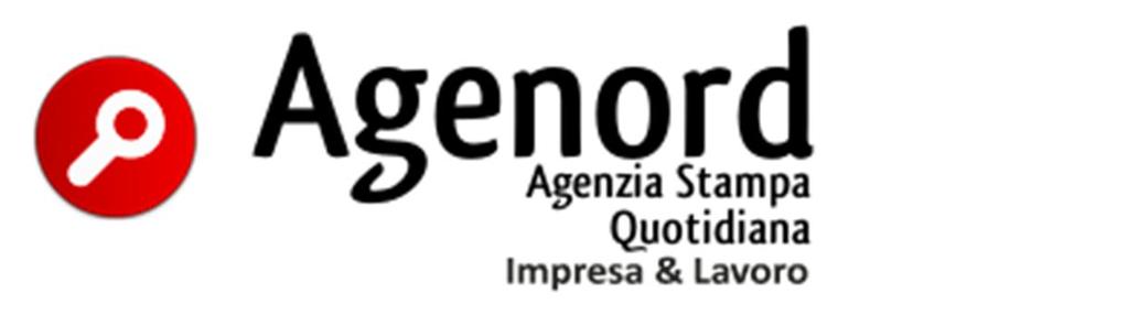 TESTATA Agenord DATA 4 maggio 2012 UNIONCAMERE, ANCORA IN CALO LA PRODUZIONE INDUSTRIALE maggio 04, 2012 agenord (AGENORD) Milano, 4 mag.