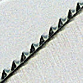 manici nylon Stainless steel fish shears nylon handles