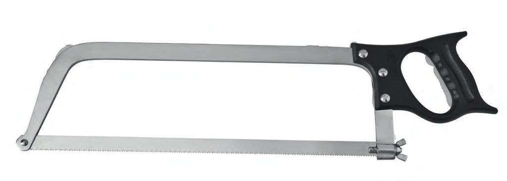 coltello/knife CF010250-25cm/10 ean: