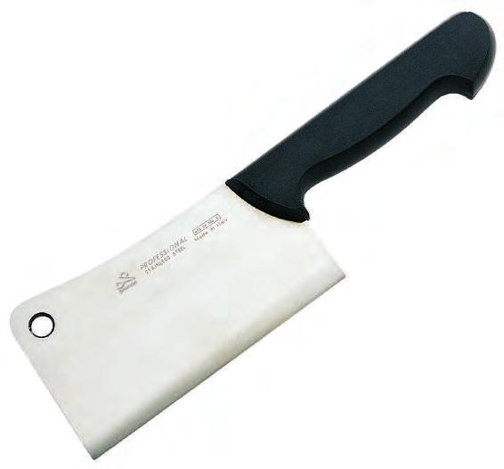 knife F54300014-14cm/5 1/2 ean: 8012267 85827 2