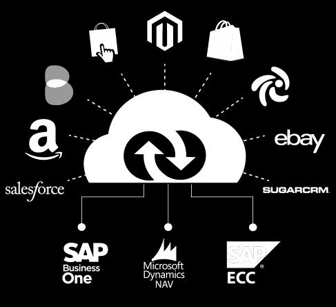 Tecnologie: Dati