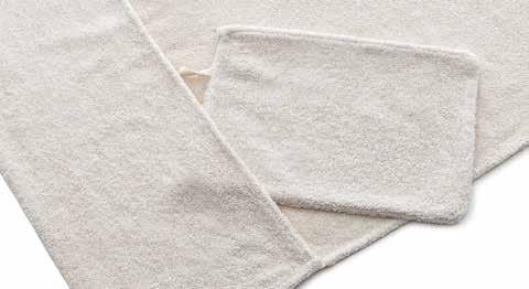 276 Materiali: 94% cotone, 6% elastane Colori: bianco naturale etichetta Opzioni: disponibile in diverse taglie Materials: 94% cotton, 46% elastane Colours: