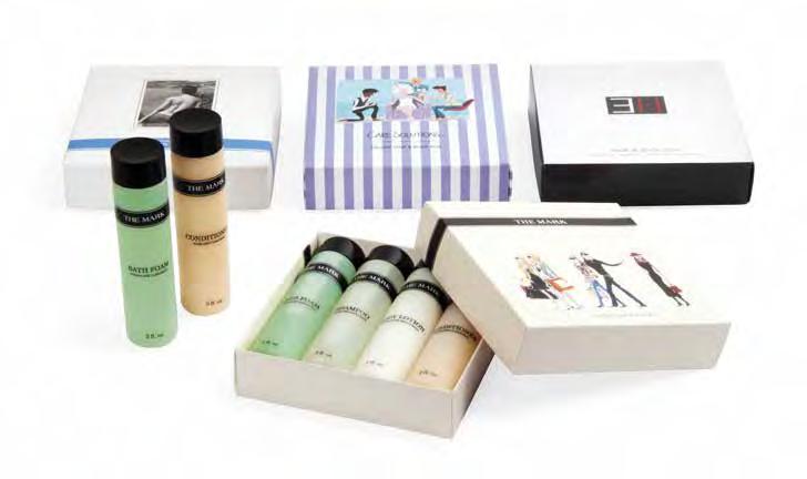 SHOPPING. BOUTIQUE HOME & BODY RGRNCE SHOPPING. BOUTIQUE HOME & BODY RGRNCE TRUSSRDI0382 Cosmetic gift box Cosmetic gift box.