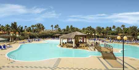 EGITTO - Sharm El Sheikh Eden Village Tamra Beach 4* Hard volo + 7 notti in doppia deluxe Gennaio 680 Febbraio 720 Marzo 820 Aprile 840 20% EGITTO Partenze con voli speciali Milano, Verona,