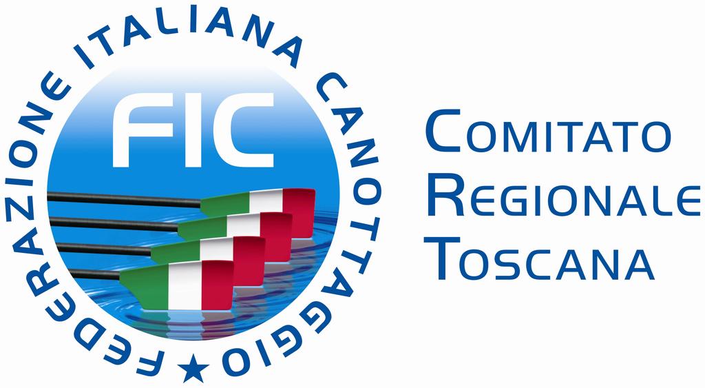 BANDO REGATA REGIONALE FEDERAZIONE ITALIANA CANOTTAGGIO COMITATO REGIONALE TOSCANA Campionati Toscani 2014 per ragazzi, junior,esordienti, pesi leggeri, under 23 e senior.