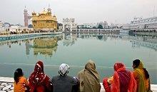 A seguire visiteremo anche Faridkot, importante luogo di preghiera sufi per i Sikh nei confronti del santo Baba Farid.