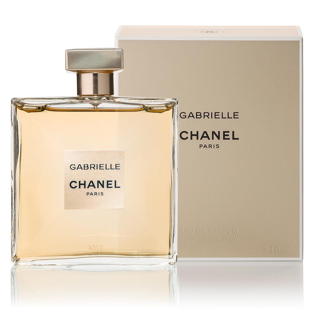 CHANEL GABRIELLE eau de parfum 50ml.
