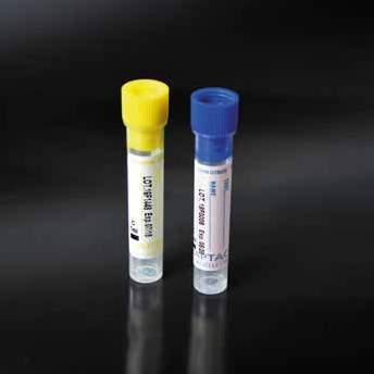 COAGULATION TUBES PROVETTE PER COAGULAZIONE 0.1 ML SODIUM CITRATE FOR COAGULATION - LOW VOLUME FOR PAEDIATRIC USE SODIO CITRATO 0,1 ML PER COAGULAZIONE - VOLUME RIDOTTO PER USO PEDIATRICO 0.