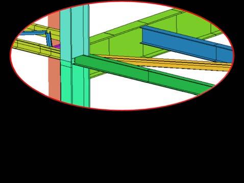 Concezione/progettazione strutturale FASE 2: Progettazione