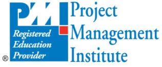 Un Associazione Professionale Globale No-Profit Dedicata alla diffusione del Project Management Membri in 200+ paesi Standard Globali 12 Standard che forniscono una struttura e un linguaggio comune