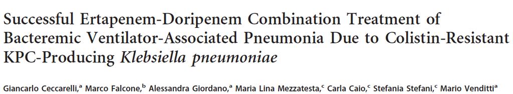 Antimicrobial Agents and Chemotherapy p.