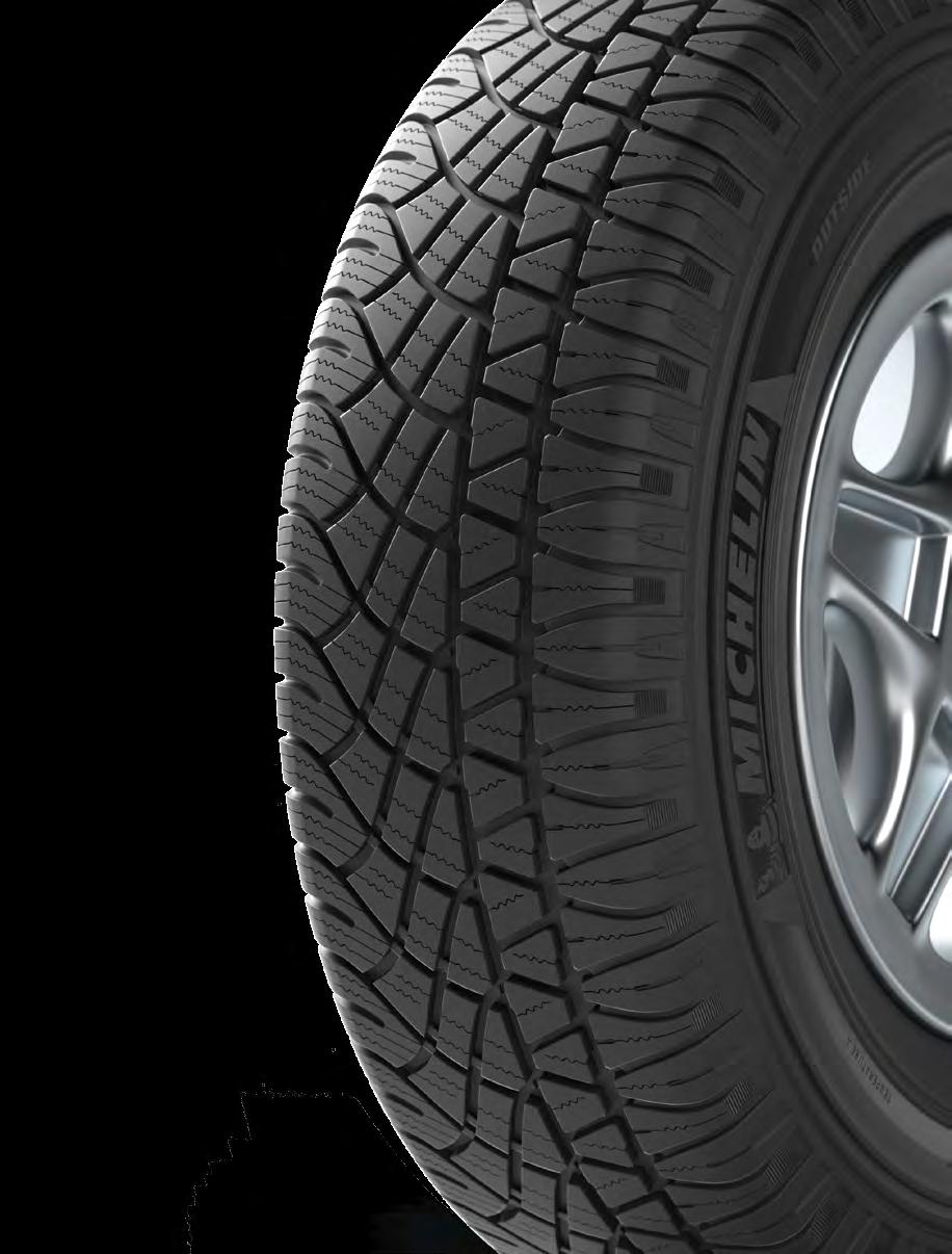 DO DI OLOGAZIONI PIÙ DETTAGLI L a trazione e la resistenza di un pneumatico offroad(a,b) Il comfort di un pneumatico stradale(c,d) RECENSIONI DEI CONSUMATORI Larghezza: Serie: Cerchio: Categoria di