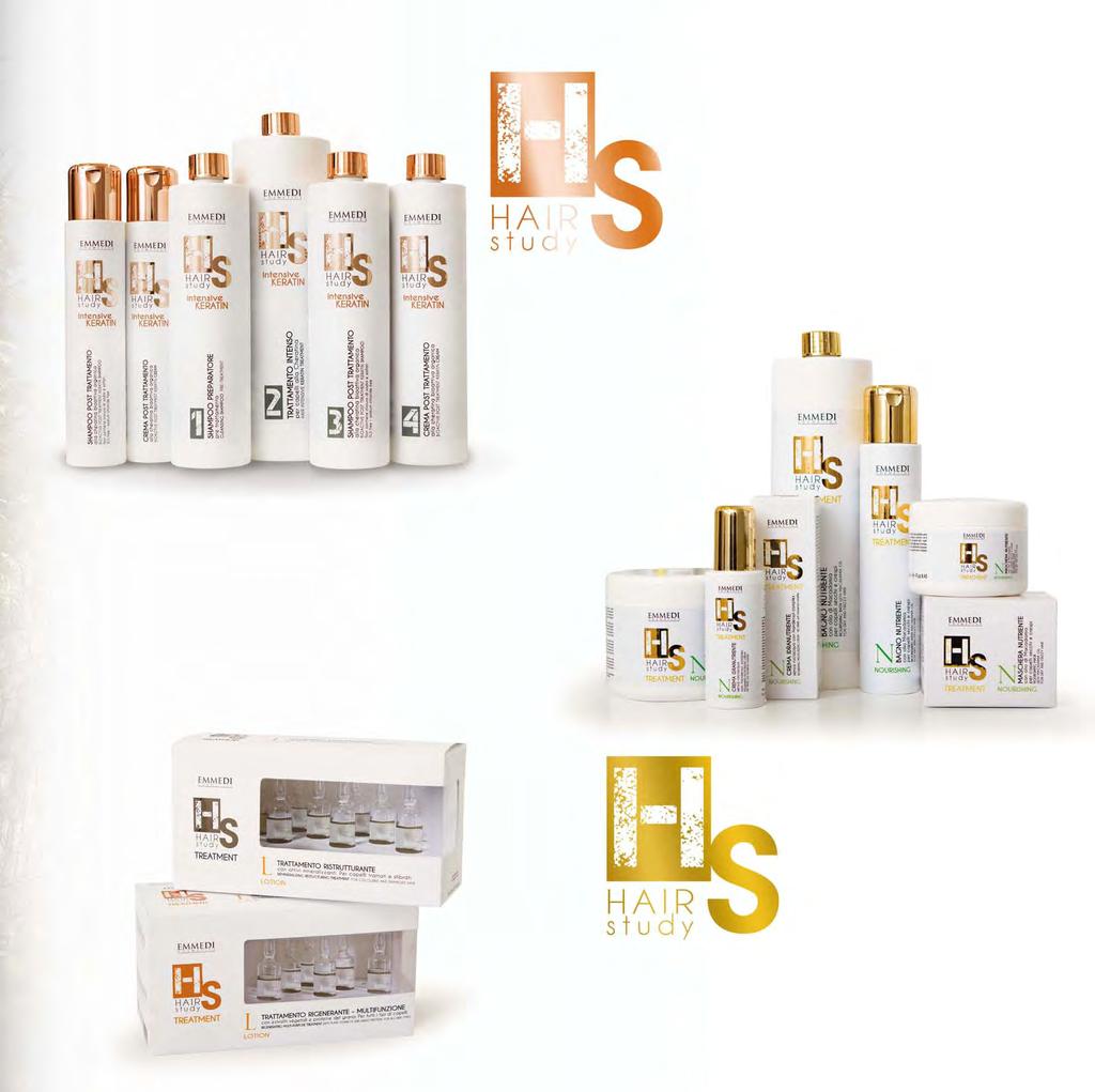 INTENSIVE KERATIN LINE con Keratina Bioattiva Organica, per tutti i tipi di capelli. Anticrespo, lisciante.. BAGNO PREPARATORE 1 flacone da 500 ml.