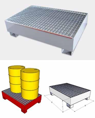 e 2 in gomma piena con mozzo a cuscinetti ø 250 mm. Dimensioni: altezza 960mm, larghezza 740mm, profondita' 960 mm. Ampio piano d'appogio (630x660 mm). Desc. Peso Kg.