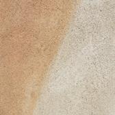 Cocciopesto COCCIOPESTO MGN è una malta con elevata capacità di evaporazione dell'umidità delle murature avente una resa termica superiore agli intonaci di calce e sabbia.